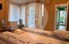 Hotel/Pensiune, de 50 mp, în Predeluț - 5