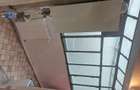 Apartament 2 camere de vanzare - 2