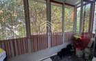 Apartament cu 3 camere decomandat în Chișinau - 7