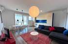 Apartament cu 3 camere semidecomandat în Floreasca - 3