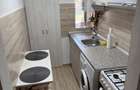 Apartament de inchiriat 2 camere zona Cedonia - 5