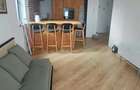 Apartament cu 2 camere pentru inchiriere, in Pipera - 2