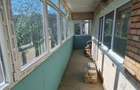 Pantelimon, apartament 4 camere 100mp, decomandat, bloc reabilitat - 8