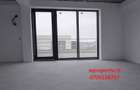 Vand Vila P+2 + dimineti linistite langa lac - 5