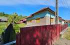 Casă individuală cu 3 camere cu Teren 800 Mp în Birtin - 4