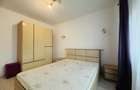 Apartament cu 2 camere în Girocului - 8