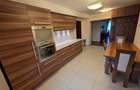 Apartament 4 camere, PET FRIENDLY, 6 minute Metrou Lujerului,Anvelopat - 5