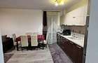 Apartament cu 3 camere decomandat în Nufărul - 6