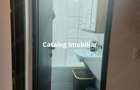 Apartament cu 4 camere decomandat în Mănăștur - 8