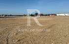 Teren intravilan | Santion | Oradea - 3