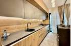 Apartament cu 2 camere decomandat în Pipera - 4
