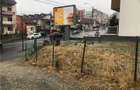 Teren de 525 mp, în Mănăștur - 1