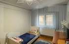 Apartament 4 camere, 82 mp, zona Lipovei - 1