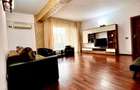 !Direct Proprietar! Apartament de vanzare Mamaia-Sat, Zona Lidl - 2