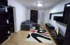 Apartament cu 2 camere mobilat si utilat de inchiriat in Cetate zona Bulevard - 6