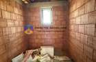 Casă individuală cu 3 camere cu Teren 1400 Mp în Ciritei - 12