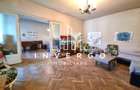 Apartament cu 3 camere decomandat în Central - 2