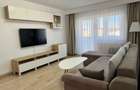 Apartament 3 camere de inchiriat - Strand - 1