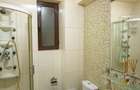Apartament cu 3 camere decomandat în Sisești - 19