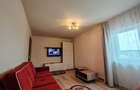 Dau in chirie apartament 4 camere, Manastur - 8