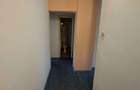 Persoana fizica - Apartament 4 camere 84mp Calea Floresti - Foarte spatios - 1