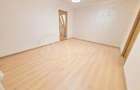 Apartament cu 3 camere semidecomandat în Cornișa - 11