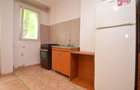 Apartament cu 2 camere semidecomandat în Vitan - 16