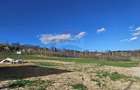 Teren de 15000 mp, în Breaza - 2 Teren de 15000 mp, în Breaza - 2