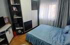 Apartament cu 2 camere, zona Pipirig - 4
