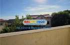 Apartament cu 2 camere în Central - 10