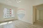 Apartament cu 2 camere decomandat în Avantgarden - 5