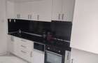 Apartament 2 cam, 62 mp, complet mobilat si utilat, Splaiul Unirii 9, Complex Confort City, Popesti Leordeni - 5