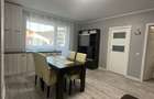 Apartament 2 camere de inchiriat Zona Jysk Floresti - 3