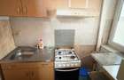 garsoniera 30 mp zona elena doamna mob si utilata complet 300 euro - 14