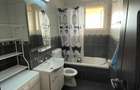 Mihai bravu obor etaj 9 balcon mare - 2