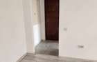 Apartament cu 2 camere semidecomandat în Republicii - 2