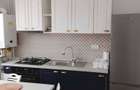 Inchiriez apartament cu 2 camere - 3