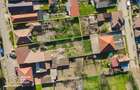 Casă cu 4 camere cu Teren 774 Mp în Confecții - 12