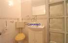 Apartament de vanzare cu 4 camere- curte – Cotroceni - metrou Eroilor/Grozavesti - 13
