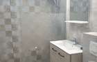 De inchiriat Apartament 2 camere, decomandat, complet mobilat si utilat, Vasile Aaron Sibiu - 1