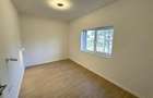 Persoana fizica, vand apartament nou, finisat la cheie, etaj 1, pret bun - 3