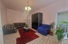 Casă cu 3 camere cu Teren 243 Mp în Central - 3
