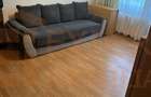 Apartament cu 2 camere semidecomandat în Tomis Nord - 2