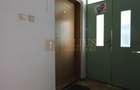 Apartament cu 3 camere în P-ța Unirii - 7