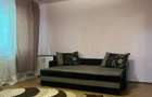 Apartament cu o camera Sagului - 1
