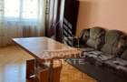 Apartament cu 3 camere decomandat în Fabric - 3