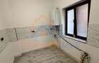 Apartament de vanzare 3 camere zona Tineretului - 7
