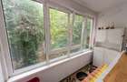 Apartament cu 3 camere semidecomandat în Drumul Taberei - 3