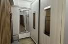 Apartament modern cu 2 camere de inchiriat | Cartier Fiald - 2