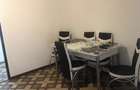 De vanzare apartament cu 2 camere perfect pt spatiu comercial! - 4
